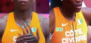 jo-tokyo-2020-athletisme-ta-lou-marie-josee-et-murielle-ahoure-qualifiee-pour-les-demi-finales-des-100-m-femmes